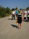 Марія Герасимова фотография #25 (источник - https://vk.com/id145356494)