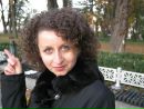 Таня Стецьків фотография #27 (источник - https://vk.com/id36460364)