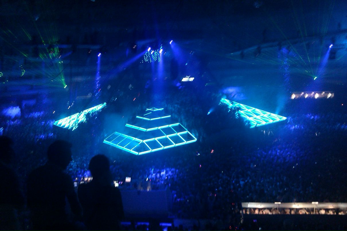 Ivan Kabanov фотография #45