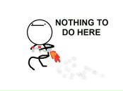 Ульяна Бунт фотография #46 (источник - https://vk.com/id5030645)