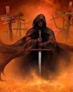 Олег Кліщук фотография #49 (источник - https://vk.com/id112518817)