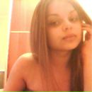 Фотография Никифоровой Галины