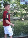 Діма Климовець фотография #8 (источник - https://vk.com/id161923930)