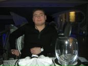 Фотография Бузина Николая