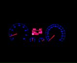 Фотография Суворова Алексея