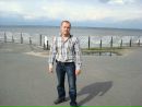 Фотография Топоркова Бориса