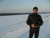 Фотография Ульянова Ивана