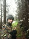 Федя Поліщук фотография #27 (источник - https://vk.com/id31105437)