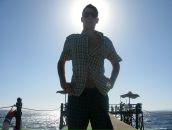 Фотография Циркина Константина