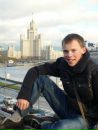 Фотография Афанасьева Илюшечки