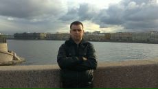 Рома Ремінський фотография #46 (источник - https://vk.com/id53257048)