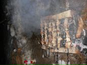 Марина Єгорова фотография #10 (источник - https://vk.com/id161460002)