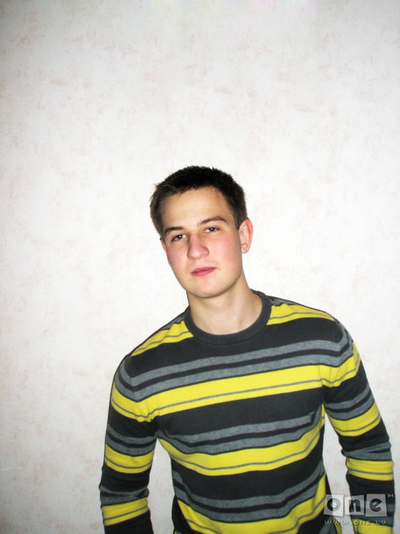 Александр Евсеев фотография #48