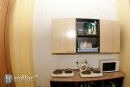 Βиктор Κалашников фотография #31 (источник - https://vk.com/id142715363)