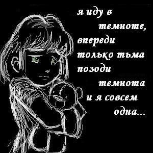 №8, Ceyhun Musayev, Баку №8, Ceyhun Musayev, Баку