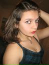 Світлана Середа фотография #9 (источник - https://vk.com/id57461993)