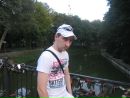 Фотография Борисова Анатолия