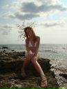 Лена Підбуська фотография #38 (источник - https://vk.com/id19838224)