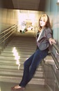 Фотография Starostina Anna