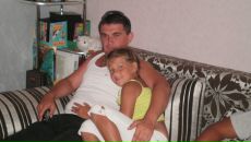 Миша Олишевич фотография #18 (источник - https://vk.com/id35369286)