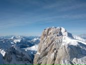 Иван Suspense фотография #41 (источник - https://vk.com/id582430)