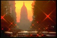 Фотография Мещановой Елены