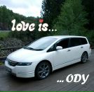 Фотография Платова Алексея