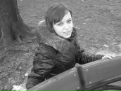 Іра Сивків фотография #3 (источник - https://vk.com/id86898371)