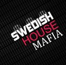 Сергій Панасюк фотография #27 (источник - https://vk.com/id132851079)