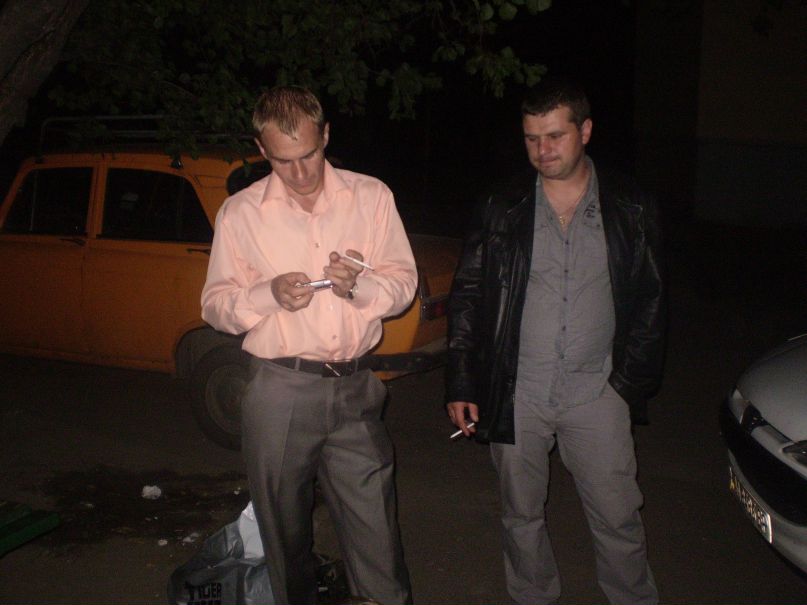 Руслан Пагер фотография #29