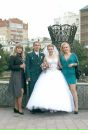 Фотография Фадиной Ольги