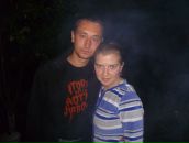 Фотография Курганской Юлии