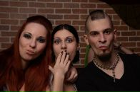 Фотография Эдуардовича Виктора