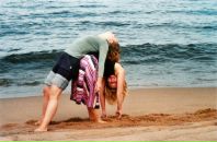 Фотография Шарай Татьяны