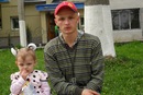 Сергій Худий фотография #21 (источник - https://vk.com/id139385375)