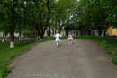 Сергій Худий фотография #18 (источник - https://vk.com/id139385375)