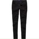 Любовь Κарасева фотография #1