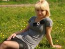 Фотография Кобылинской Лилии