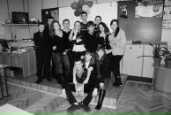 Анна Вигрівач фотография #20 (источник - https://vk.com/id79681294)