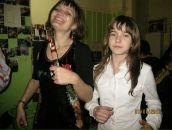 Ніна Рєзнік фотография #7 (источник - https://vk.com/id122757092)