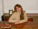 Наталія Антонюк фотография #1