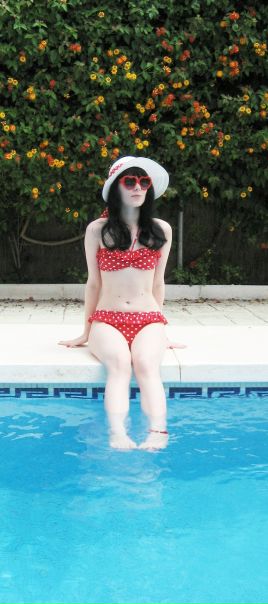 №8, Екатерина Гусева, Москва №8, Екатерина Гусева, Москва