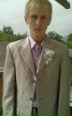 Ваня Додікс фотография #28 (источник - https://vk.com/id115787313)