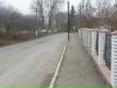 Іван Прус фотография #34 (источник - https://vk.com/id132666985)