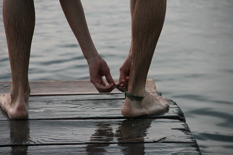 Димко Багненко фотография #36