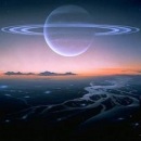 Андрій Поліщук фотография #3 (источник - https://vk.com/id135593620)