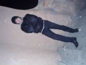 Міша Макаров фотография #16 (источник - https://vk.com/id154376253)