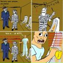 Фотография Шарифова Илгара