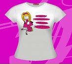 Κонстантин Μаксимов фотография #36 (источник - https://vk.com/id83981190)