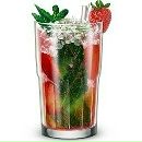 Юля Бліндар фотография #48 (источник - https://vk.com/id157920265)